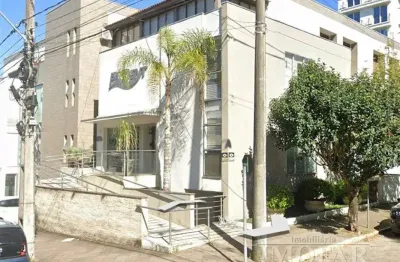 Apartamento com 3 quartos à venda no Vicentina, Farroupilha 