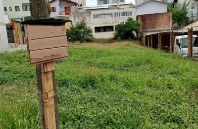 Terreno à venda no Vinhedos, Caxias do Sul 