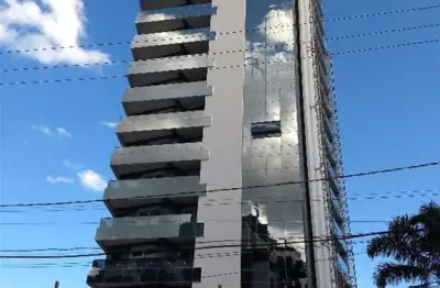 Apartamento com 3 quartos à venda no Madureira, Caxias do Sul 