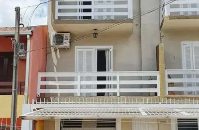Casa com 2 quartos à venda no Santa Lúcia do Piaí, Caxias do Sul 