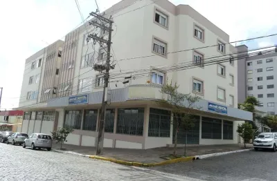 Apartamento com 3 quartos à venda no Centro, Farroupilha 