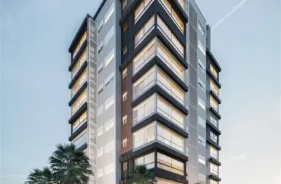 Apartamento com 2 quartos à venda no Centro, Torres 