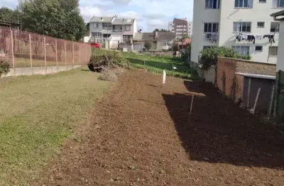 Terreno à venda no Santa Lúcia do Piaí, Caxias do Sul 