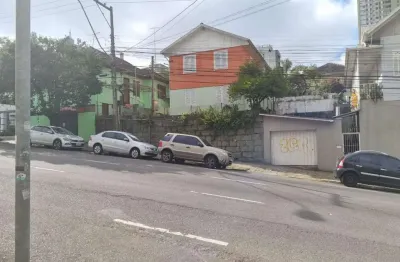 Terreno à venda no Exposição, Caxias do Sul 