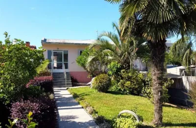 Casa com 4 quartos à venda no Imigrante, Farroupilha 
