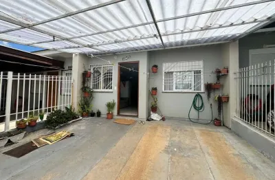 Casa com 2 quartos à venda no Santa Catarina, Farroupilha 