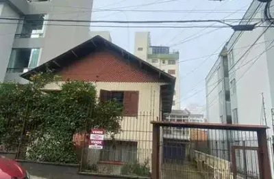 Terreno à venda no Panazzolo, Caxias do Sul 