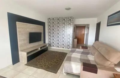 Apartamento com 2 quartos à venda no Sanvitto, Caxias do Sul 