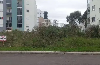 Terreno à venda na Vila Verde, Caxias do Sul 