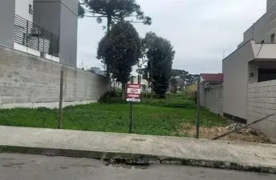 Terreno à venda na Vila Verde, Caxias do Sul 