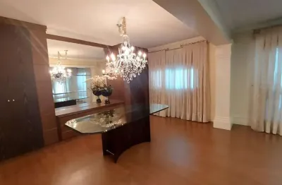 Apartamento - venda - 2 dorm - nossa senhora de lourdes