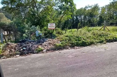Terreno à venda no Desvio Rizzo, Caxias do Sul 