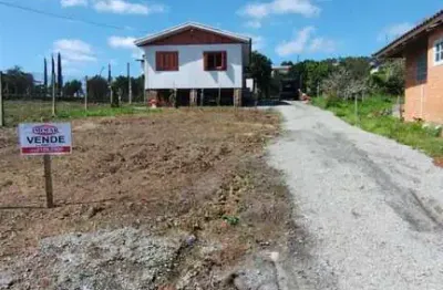 Casa com 2 quartos à venda no Monte Verde, Farroupilha 