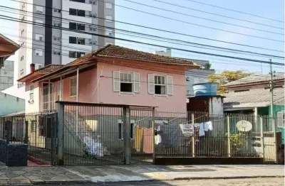 Casa à venda no Panazzolo, Caxias do Sul 