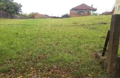 Terreno à venda no Cristo Redentor, Caxias do Sul 