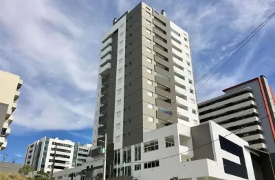 Apartamento com 2 quartos à venda no Jardim do Shopping, Caxias do Sul 