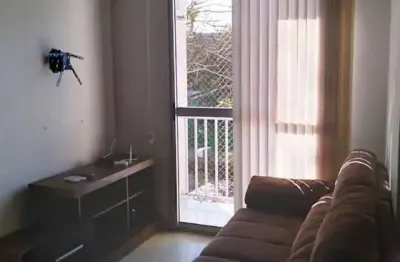 Apartamento com 2 quartos à venda no Centenário, Farroupilha 