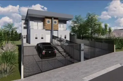 Casa com 3 quartos à venda na Bela Vista, Caxias do Sul 