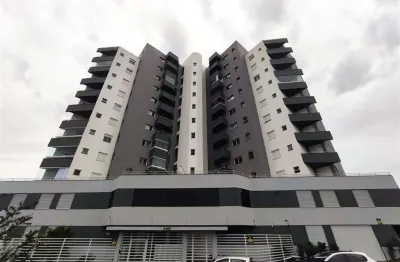 Cobertura com 4 quartos à venda no Cinqüentenário, Caxias do Sul 