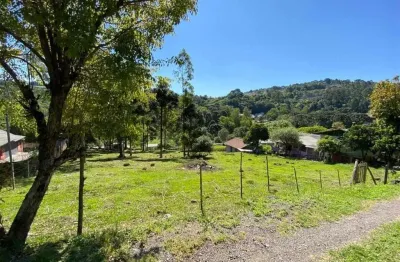 Terreno à venda no Santa Corona, Caxias do Sul 