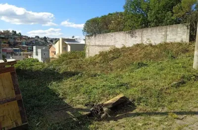 Terreno à venda na Morada dos Alpes, Caxias do Sul 