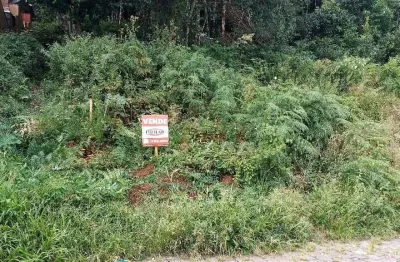Terreno à venda no Santa Catarina, Caxias do Sul 