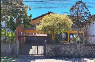 Casa com 3 quartos à venda no Charqueadas, Caxias do Sul 