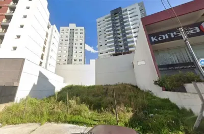 Terreno à venda no Villagio Iguatemi, Caxias do Sul 
