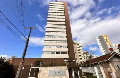 Apartamento com 3 quartos à venda no Madureira, Caxias do Sul 