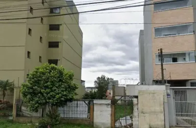 Terreno à venda no Jardim América, Caxias do Sul 