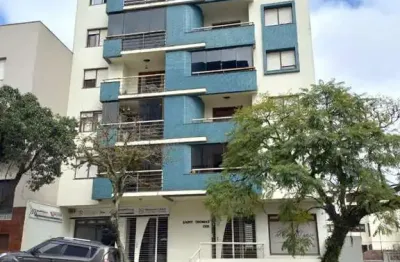 Cobertura com 3 quartos à venda no Centro, Caxias do Sul 