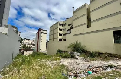 Terreno à venda no Panazzolo, Caxias do Sul 