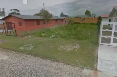 Terreno à venda no Centro, Arroio do Sal 
