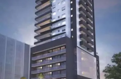 Apartamento com 3 quartos à venda no Exposição, Caxias do Sul 