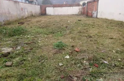 Terreno à venda no Madureira, Caxias do Sul 