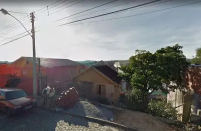Terreno à venda no Universitário, Caxias do Sul 