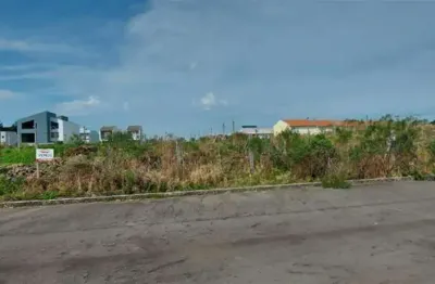 Terreno à venda na Bela Vista, Caxias do Sul 