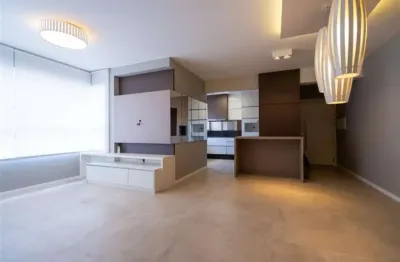 Apartamento com 3 quartos à venda no Panazzolo, Caxias do Sul 