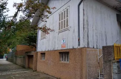 Terreno à venda no Centro, Caxias do Sul 