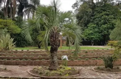 Terreno à venda no Mariland, Caxias do Sul 