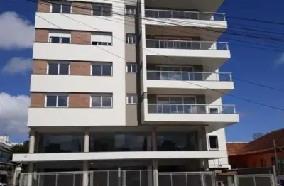 Cobertura com 3 quartos à venda no Centro, Caxias do Sul 