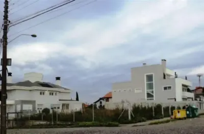 Terreno à venda no Cinqüentenário, Caxias do Sul 