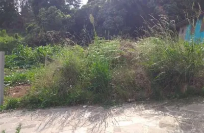 Terreno à venda no Centenário, Caxias do Sul 