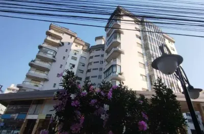 Apartamento com 3 quartos à venda no Centro, Farroupilha 