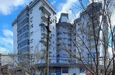 Cobertura com 4 quartos à venda no Centro, Farroupilha 