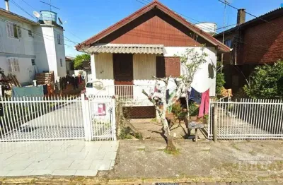 Casa à venda no Industrial, Farroupilha 