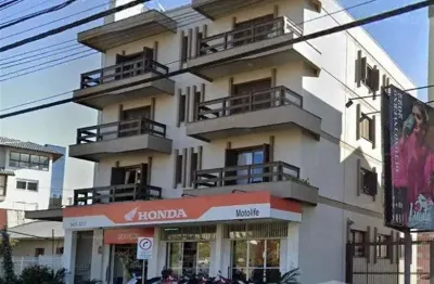 Apartamento com 3 quartos à venda no Vicentina, Farroupilha 