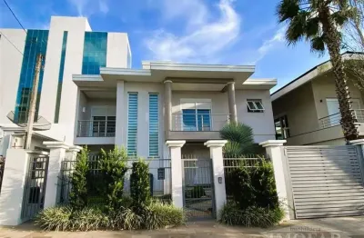 Casa com 3 quartos à venda no São Luiz, Farroupilha 