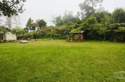 Terreno à venda em Forqueta, Farroupilha 
