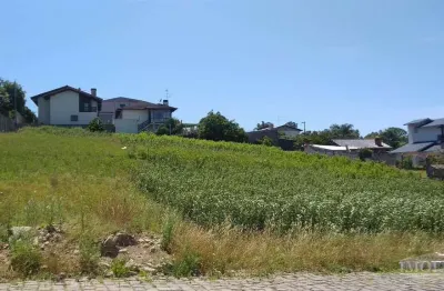 Terreno à venda no Imigrante, Farroupilha 